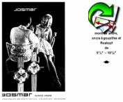 Josmar 1970 127.jpg